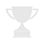 TORNEO DE PREPARACION 2025-2026