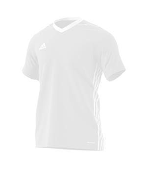 BRAZUKA FC - uniforme 1