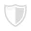BRAZUKA FC