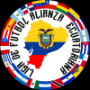 LIGA SEGUNDA FT-11 TEMPORADA 25/26 2025-2026 