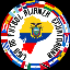 LIGA FUTBOL-7 ABIERTA 2025-2026