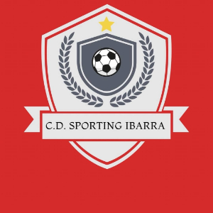 CLUB SPORTING IBARRA 
