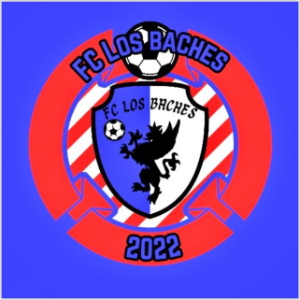 FUTBOL CLUB LOS BACHES 