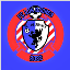 FUTBOL CLUB LOS BACHES 
