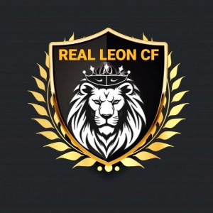 CLUB REAL LEON XIV