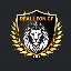 CLUB REAL LEON XIV