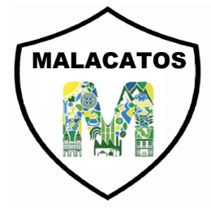 MALACATOS F.C.