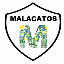 MALACATOS F.C.