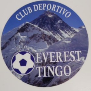 CLUB EVEREST