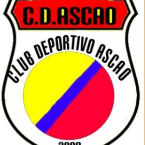 CLUB DEP. ASCAO 