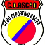 CLUB DEP. ASCAO 