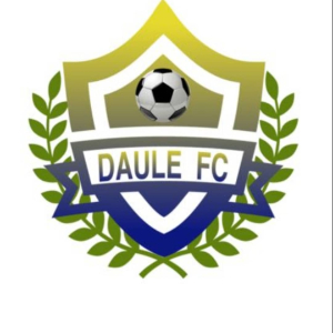 DAULE F.C.