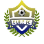 DAULE F.C.