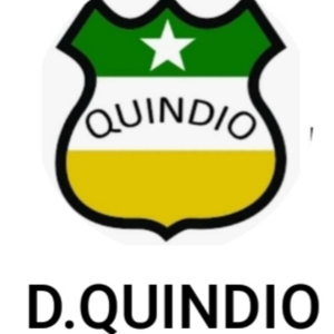 DEPORTIVO QUINDIO 