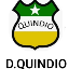 DEPORTIVO QUINDIO 