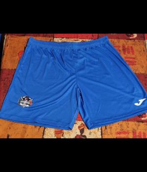 CLUB ATLETICO ECUADOR. F.C - uniforme 3