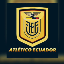 CLUB ATLETICO ECUADOR. F.C
