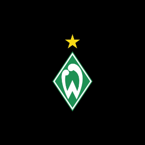 CLUB WERDER BREMEN 