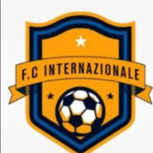  F.C INTERNACIONAL 