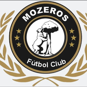MOZEROS FC 