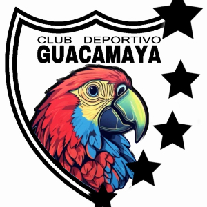 CLUB CHECHOS BARBER 