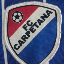 F.C. CARPETANA 