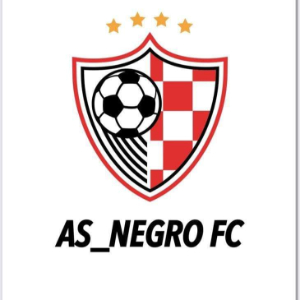 AS NEGRO 
