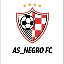 AS NEGRO FC 