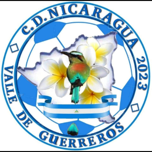 CD NICARAGUA 