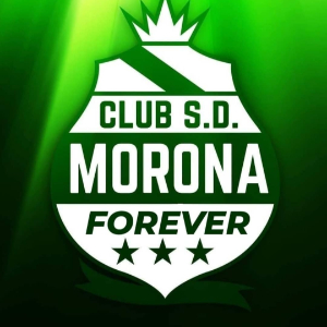 MORONA F.C.