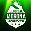 MORONA F.C.