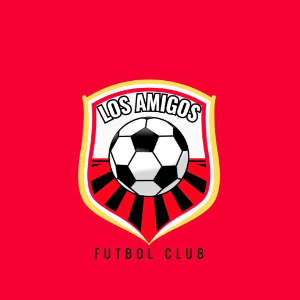 F.C. LOS AMIGOS 