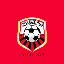 F.C. LOS AMIGOS 