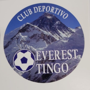 CLUB EVEREST 