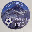 CLUB EVEREST 