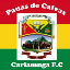 CLUB CARIAMANGA 