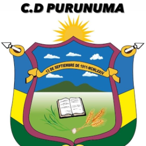 PURUNUMA 