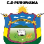 CLUB PURUNUMA 