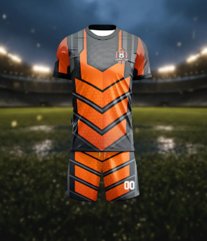 CD ASCAO-MASTER - uniforme 1