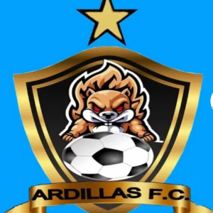 CLUB ARDILLAS 