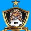 CLUB ARDILLAS 
