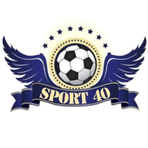 CLUB SPORT 40