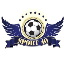 CLUB SPORT 40