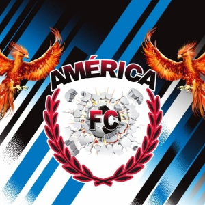 AMERICA F.C.