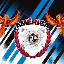 AMERICA F.C.