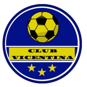 VICENTINA F.C.