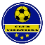 VICENTINA F.C.