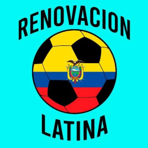 CLUB RENOVACION LATINA 