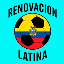 CLUB RENOVACION LATINA 