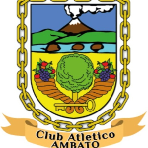 CLUB ATLETICO AMBATO